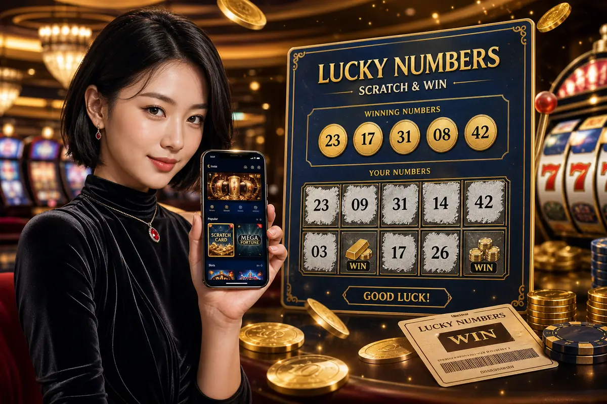 eu9my bonus cashback ganjaran VIP mingguan