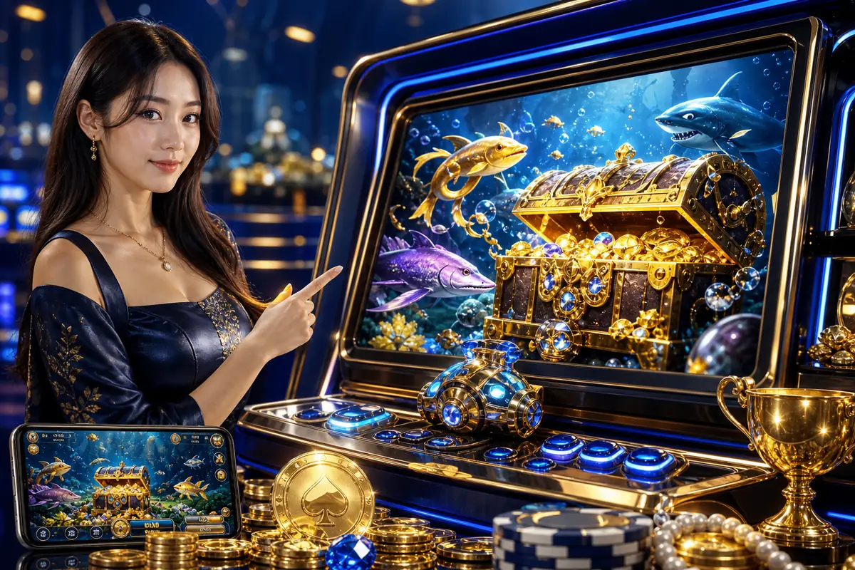 eu9my program VIP cashback mingguan