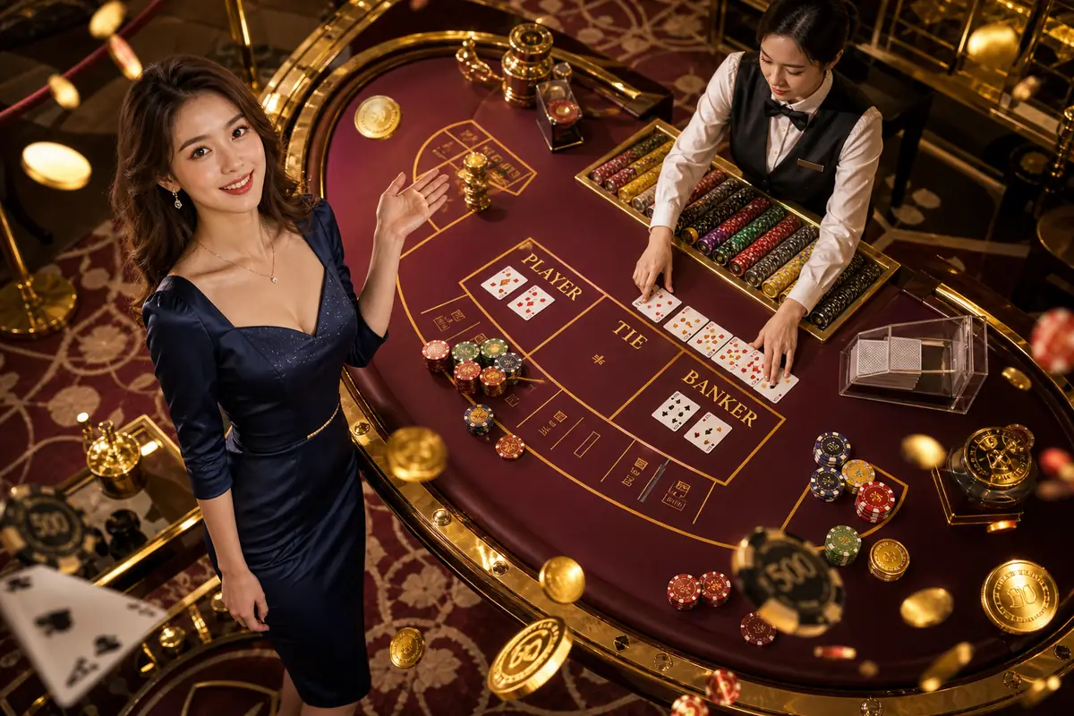 eu9my cara main roulette strategi taruhan
