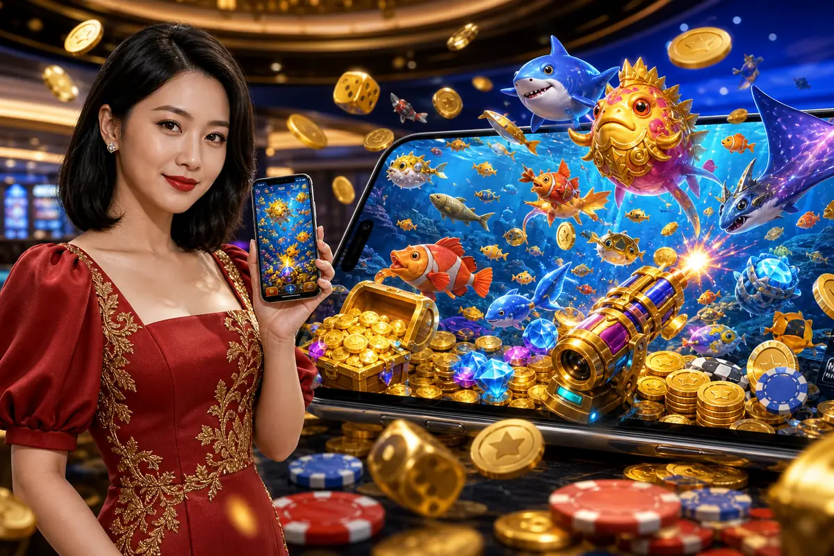 eu9my deposit Touch n Go DuitNow kaedah pembayaran