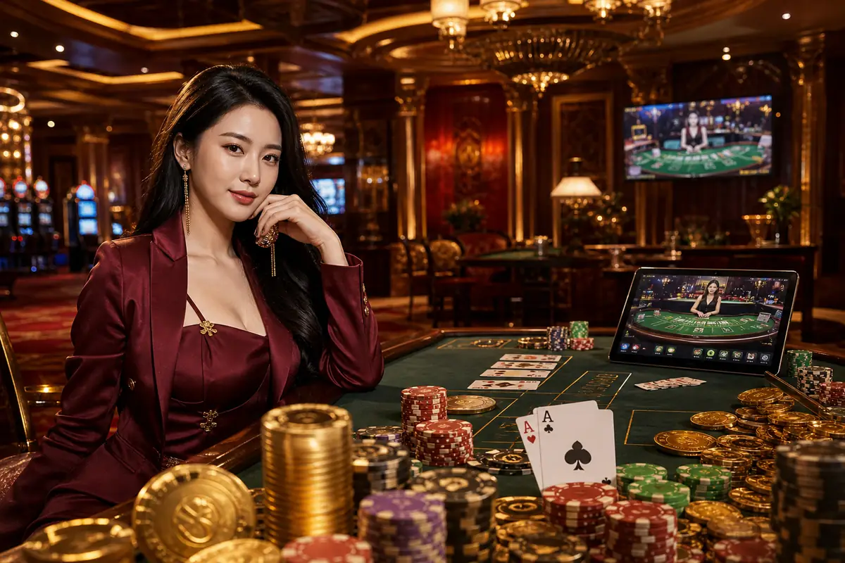eu9my deposit kaedah pembayaran eWallet Malaysia