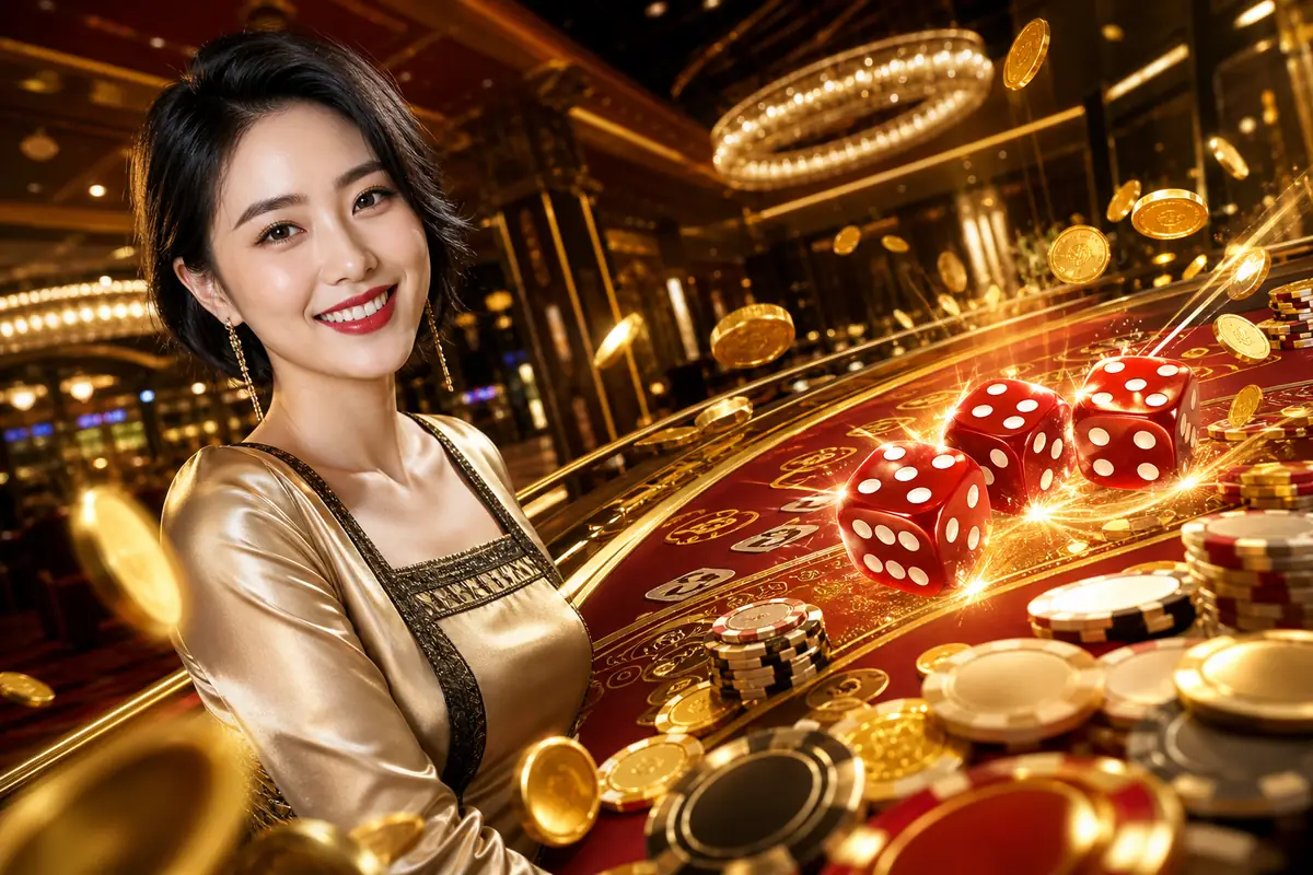 eu9my slot ciri bonus dan jackpot