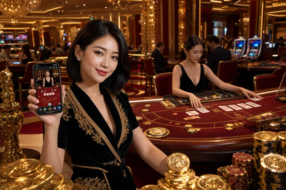 eu9my deposit kaedah pembayaran tempatan Malaysia