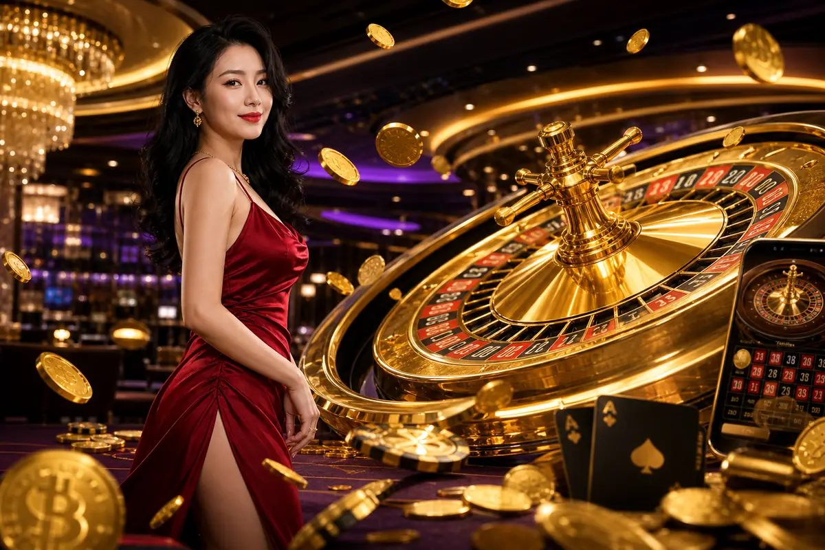 eu9my slot dan permainan berlesen