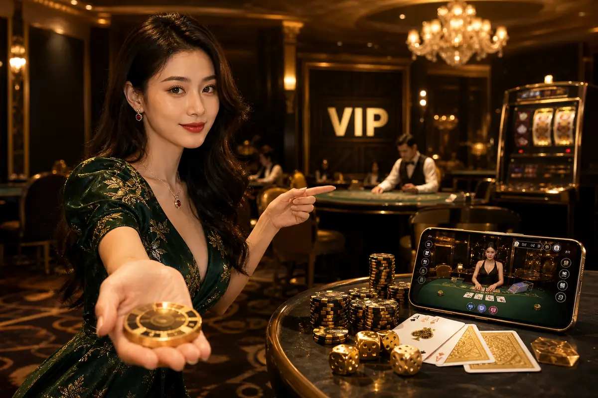 eu9my bonus sambutan 150 peratus
