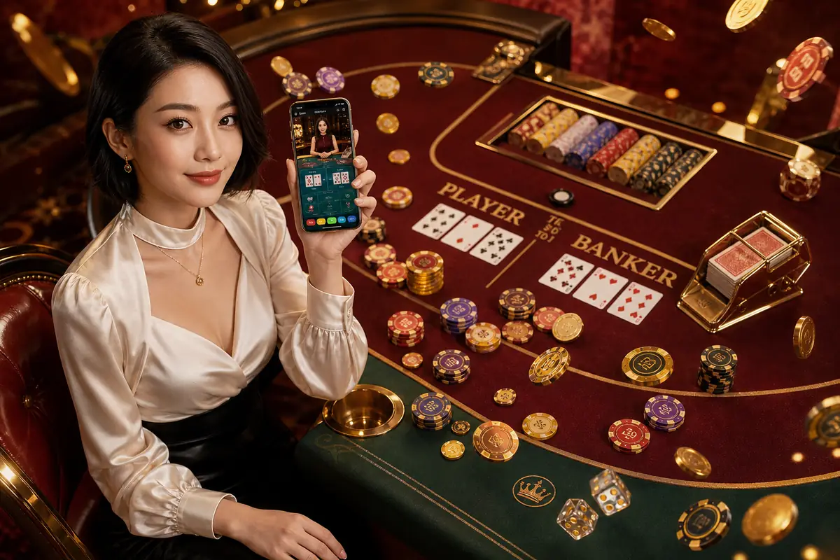 eu9my tips strategi perjudian bertanggungjawab roulette