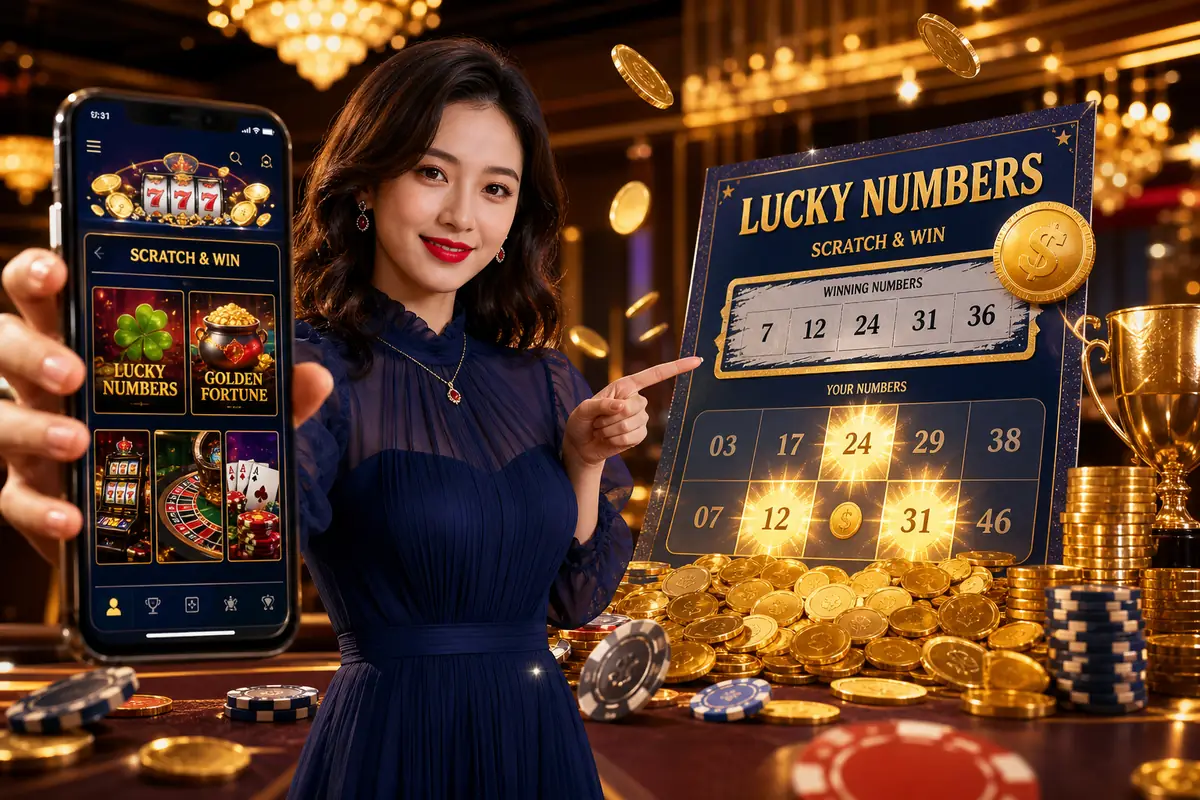 eu9my taruhan sukan live betting bola sepak