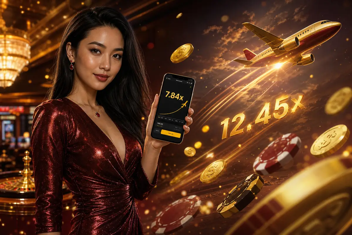 eu9my cashback taruhan sukan bola sepak