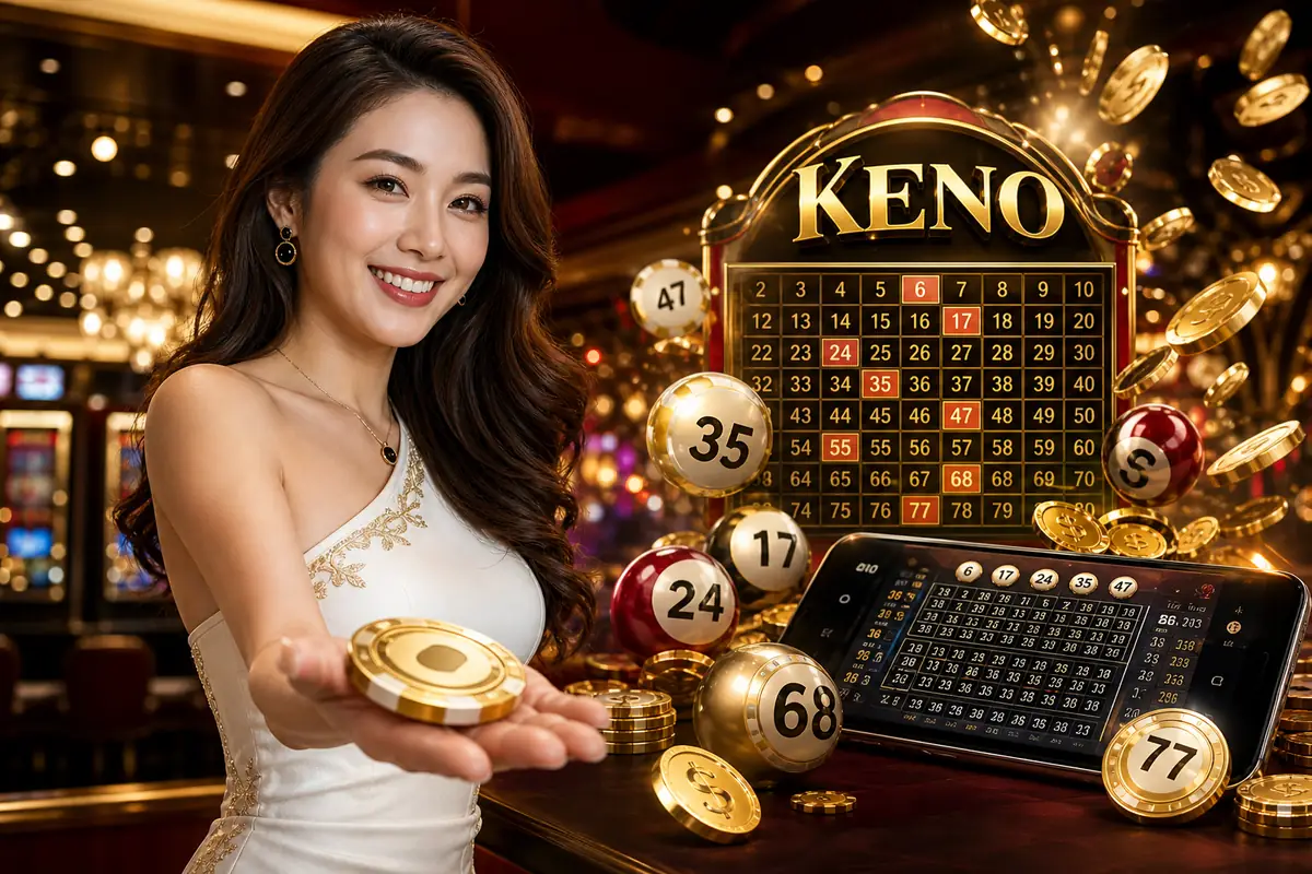 eu9my kaedah deposit DuitNow e-wallet Malaysia