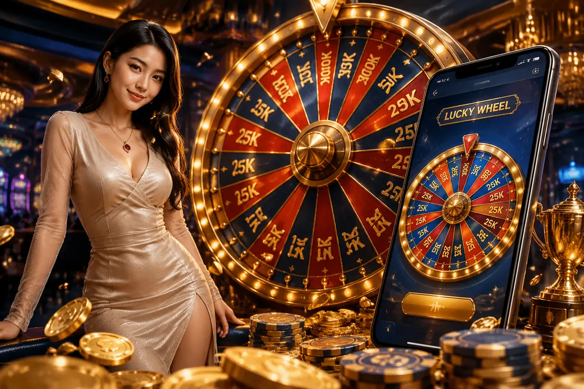 eu9my kaedah deposit e-wallet DuitNow