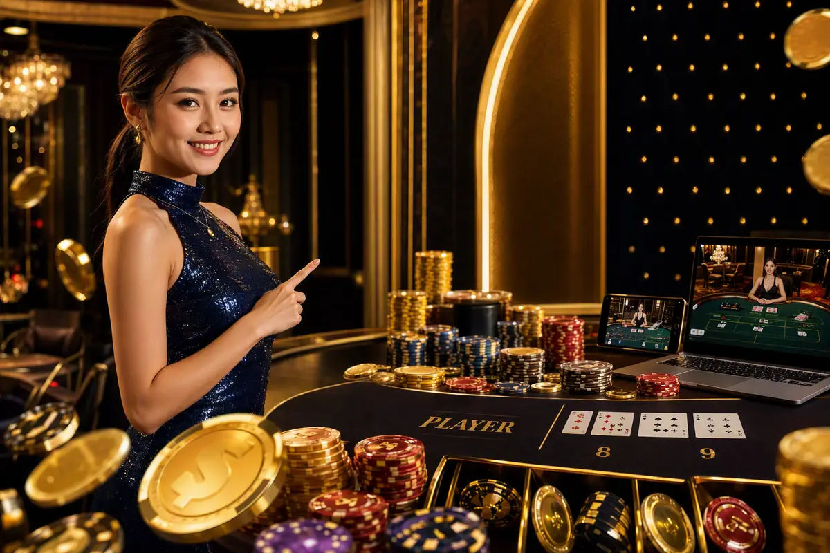 eu9my mix parlay perlawanan bola sepak berganda